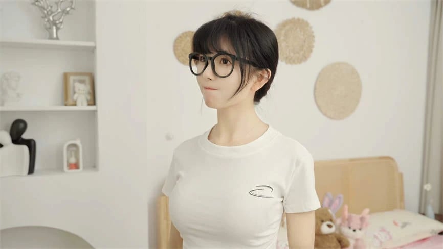 女神氪金系统/NvShenKeJinXiTong(V250427+集成幸福的彼岸+全DLCs+Build.18235296升级档)