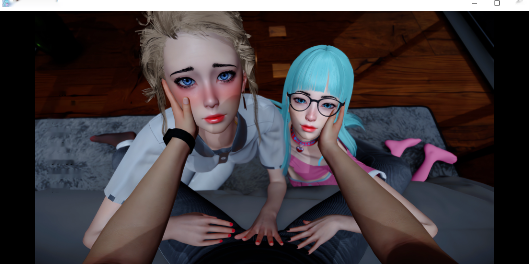 亚洲SLG/汉化] 期待更美好的未来 v0.5.1 Ep. 2 +手游 [4G-中文绅士游戏下载,黄游,色情手机游戏,绅士漫画,里啊番