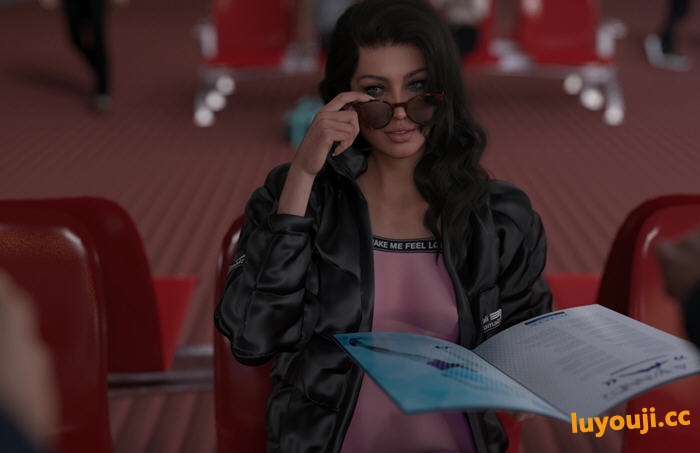 揭开淘气邻居的神秘面纱【淘气邻居(Naughty Neighbours) v0.53 汉化版 PC+安卓 SLG游戏 4.6G】