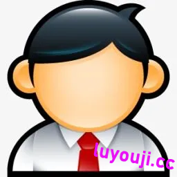 【SD/3D/国产RPG/中文】我的幸福人生 V0.9.0 双端官方中文版[后宫全家桶]【7G】-中文绅士游戏下载,黄游,色情手啊机游戏,绅士漫画,里番