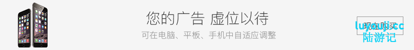 致命解药 v0.5 官方中文版+新增大量关卡 3D动作冒险游戏 2.8G