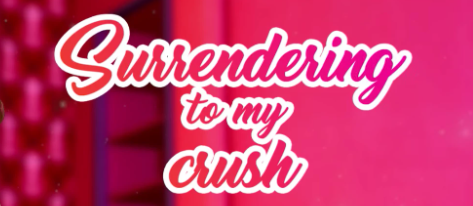 【PC/安卓/AI汉化版/3D/日系SLG游戏/3.33G】向我的女神投降 (Surrendering to My Crush) Ver1.36 AI汉化版+PC+安卓+3D日系SLG游戏+3.33G-中文绅士游戏下载,黄游啊,色情手机游戏,绅士漫画,里番