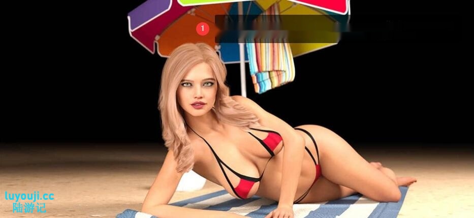 【沙盒SLG/汉化/动态】破碎的心灵 Shattered Minds v0.10 汉化版【3.8G】-中文绅士游戏下载,黄游,色情手机游戏,绅士漫画,里啊番