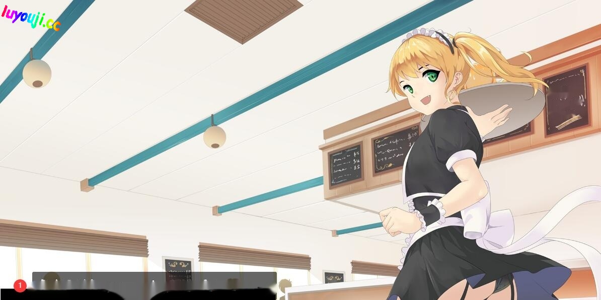 【高自由度SLG/汉化/2D】大学生活-Uni v0.46.106b 汉化版 3.1G