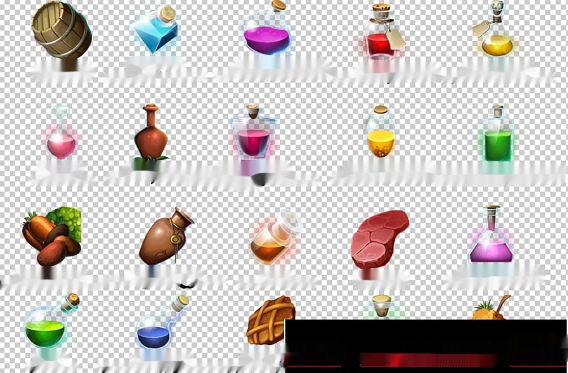 追求幻想与欲望的冒险——农民的追求V3.71AI中文版【农民的追求V3.71AI中文版 墨凡重口整合mod版】