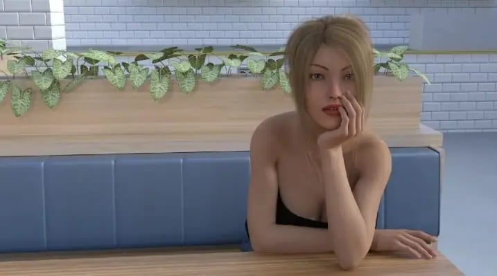 【PC+安卓/AI汉化/欧美/3DSLG游戏/6.05G】一分钱一分货 (In for a Penny) Ver0.75 AI汉化版 PC+安卓+欧美3DSLG游戏+6.05G