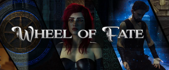 【PC/安卓/AI汉化版/3D/欧美/SLG游戏/3.60G】艾莱瑞亚 (Elleria) Ver1.7.1 AI汉化版+PC+安卓+3D欧美SLG游戏+3.60G-中文绅士游戏下载,黄游,色情手啊机游戏,绅士漫画,里番