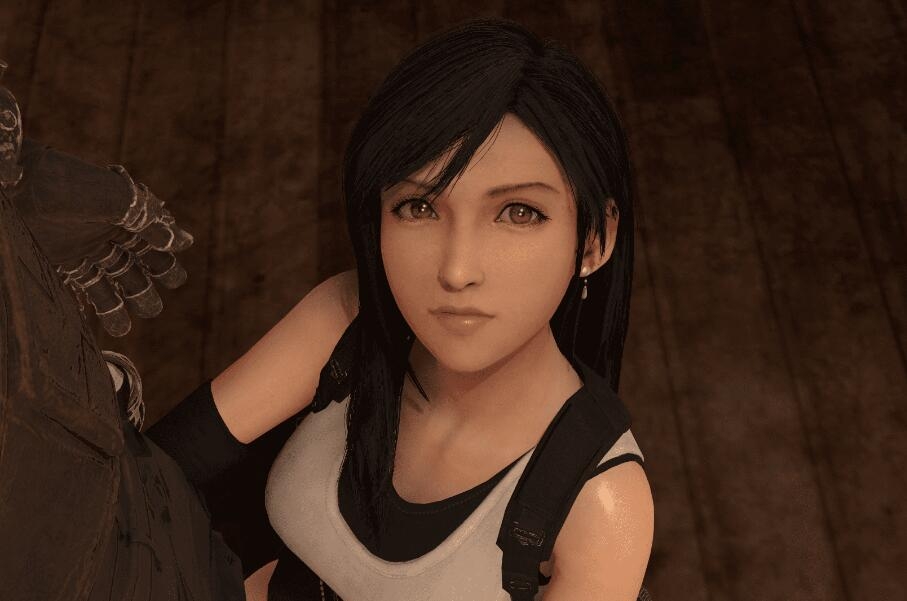 [电脑]【3D互动/全动态/带MOD/步兵】面部滋润模拟器 True Facials Pro v0.51+大量二次元mod整合【2.5G/全CV】-中文绅士游戏下载,黄游啊,色情手机游戏,绅士漫画,里番