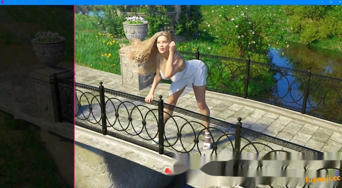 【SD/3D/欧美SLG/汉化】Myriam计划——生活与探索 CH3.08A 双端汉化版【1.8G】-中文绅士游戏下载,黄游,色情手机游戏,绅士漫啊画,里番