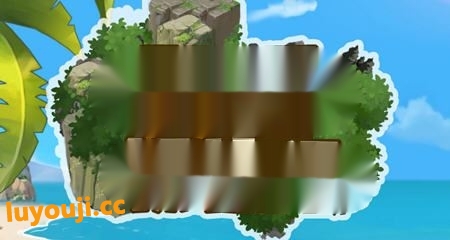 【PC/2D/SLG/中文】黄毛漂流记v 1.6.0.5 官方中文版官方中文步兵版 1.8G-中文绅士游戏下载,黄游,色情手机游戏啊,绅士漫画,里番