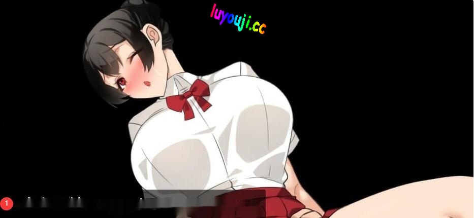 传说中的武器和美人棋战士！伝説の武器と美人棋戦士! 汉化作弊版【1.4G】-中文绅士游戏下载,黄啊游,色情手机游戏,绅士漫画,里番