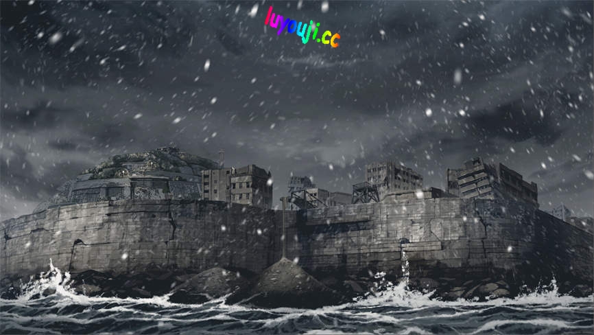 变态监狱/郁金香监狱/Henpri（已更新至V1.0.0+集成R18DLCs）