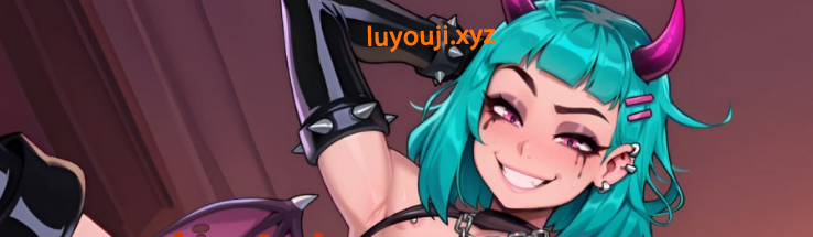 【PC/中文/动态/SLG游戏/1.9G】大鸟妙妙屋/扶她伪娘屋 Ver0.121 动态SLG游戏+1.9G-中文绅士游戏下载,黄游,色情手机游啊戏,绅士漫画,里番