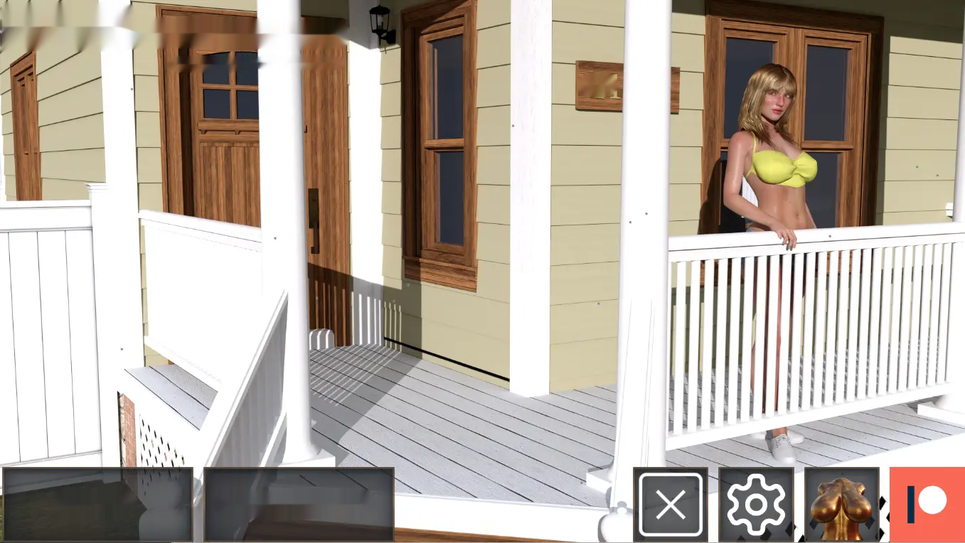 [欧美SLG/汉化/动态] 情色英雄 The Heroes of Eroticism v0.8.1 PC+安卓汉化版 [多空/3.7G]-中文绅士游戏下载,黄游,色情手机游戏,绅士啊漫画,里番