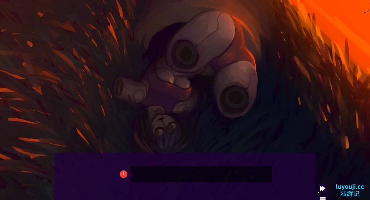 【互动SLG/中文】我的反乌托邦机器人女友 V0.87.8 官中步兵版【1.6G】