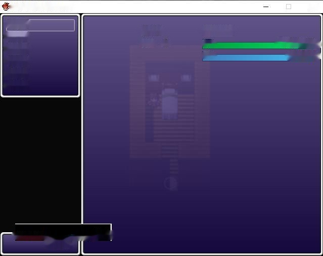 [PC官中][足控抖M][bowei]被踐踏的冒險家V1.10.3（簡体中文）[383M]-中文绅士游戏下载,黄游,色情手机游戏,绅士漫啊画,里番