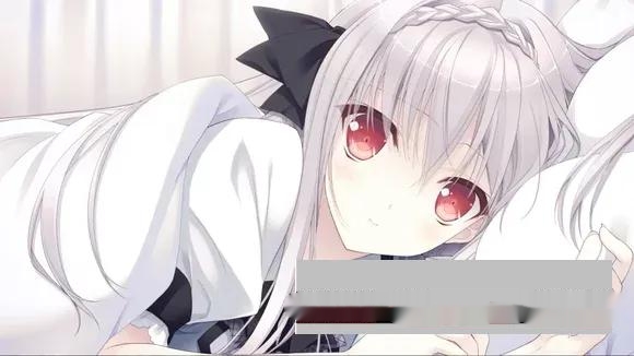 尽享绅士冒险——全系列解锁近月少女的礼仪6部【ADV/精翻汉化/Galgame】