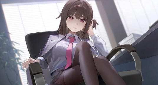 职场的三十天 DL官方中文版：探索像素风的奇妙成人游戏世界-中文绅士游戏下载,黄游啊,色情手机游戏,绅士漫画,里番