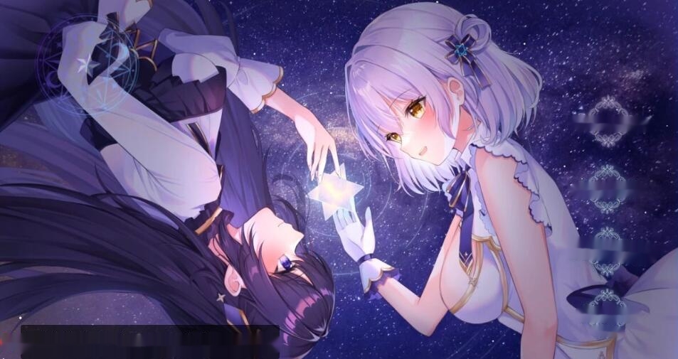 [电脑] 【PC/2D/RPG/汉化】魔法少女莉莉梅亚 AI汉化版【800M】-中文绅士游戏下载,黄游,色情手机游戏,绅士漫画啊,里番