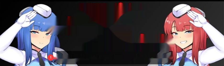 【双端】[RPG]NTRポリス~未来特警ルリサクラ~未来特警琉璃樱更新1.05大欧派啊嘿颜 2G-中文绅士游戏下载,黄游,色情手机啊游戏,绅士漫画,里番