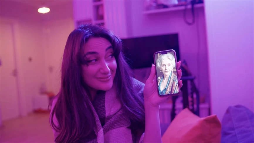 命运之约:爱或错过/Date or Destiny:Kiss or Miss(V250630豪华版+集成月下华尔+弦音缱绻+全DLCs+Build.19027758升级档)