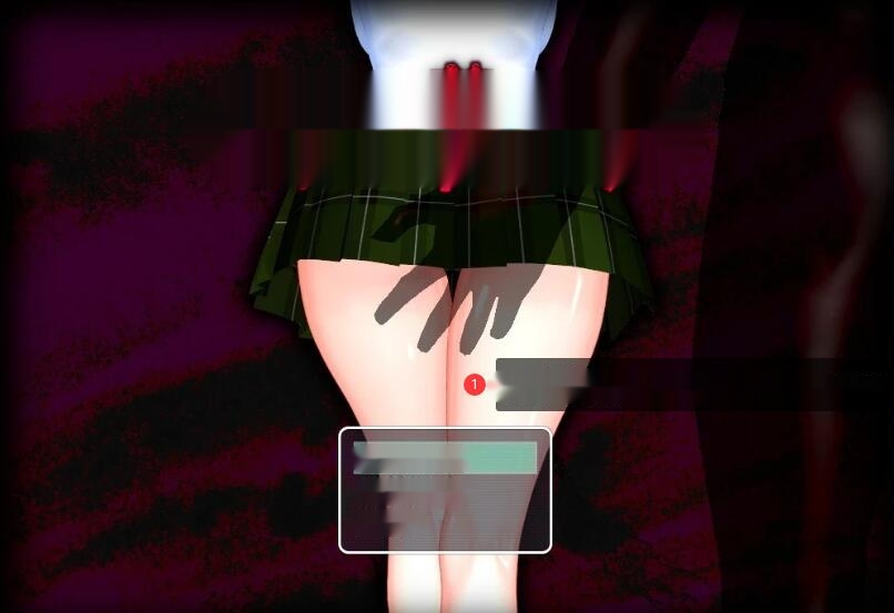 [电脑] 【PC/2D/RPG+SLG/汉化】痴汉师 AI汉化版【5G】-中文绅士游戏下载,黄游,色情手机游戏,绅士漫画,里番