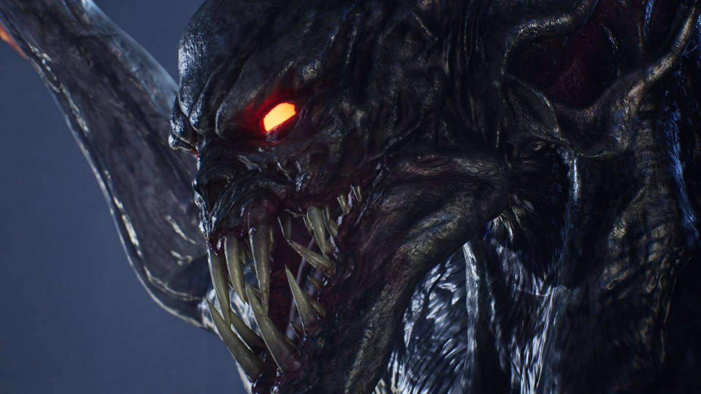 忍者龙剑传2：黑之章NINJA GAIDEN 2 Black v1.0.0官方中文免安装版