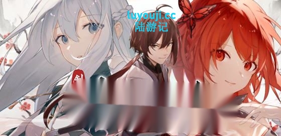 [SLG/汉化] 剑侠风尘恋曲劍俠．風塵戀曲 V1.1.9 官方中文步兵版+DLC4.1G-中文绅士游戏下载,黄游,色情手机啊游戏,绅士漫画,里番