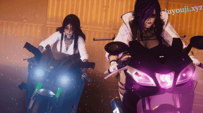 【PC/安卓/AI汉化/亚洲/3D/SLG游戏/1.6G】小丑小队 (Clown Squad) Ver0.1 AI汉化版+PC+安卓+亚洲3DSLG游戏+1.6G