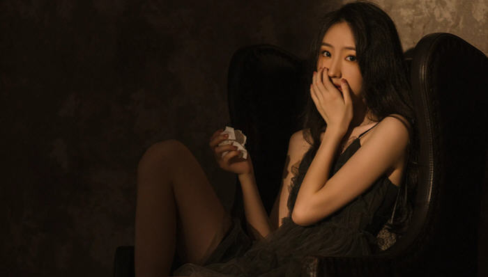 做你的猫 官方中文语音版 真人互动影视游戏 30G