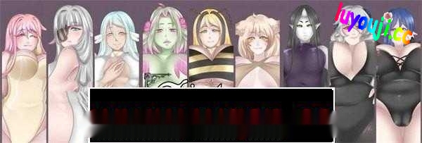 [日式SLG/汉化] 巨型守护者 巨人守护者 Giant Guardians v0.3.69 PC+安卓汉化版3.5G