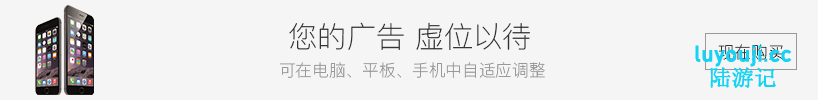 咩咩启示录(Cult of the lamb) v1.4.6 豪华中文版 动作冒险游戏 3.5G