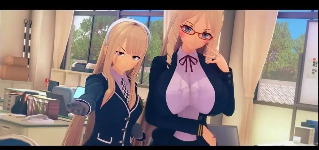 【安卓/PC/SLG/汉化版/4.1G】腐朽王国/腐化王国(Corrupted Kingdoms) Ver0.21.5 汉化版 PC+安卓+SLG游戏&补更+4.1G-中文绅士游戏下载,黄游,色情手啊机游戏,绅士漫画,里番