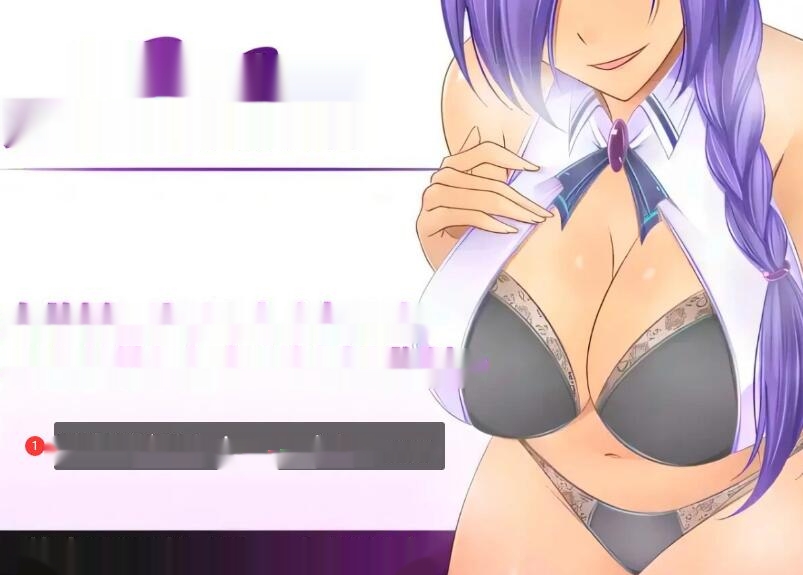 [电脑] 【PC/2D/RPG/汉化】莱利亚姆 Ver1.1 AI汉化版【1G】