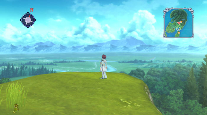 美德传奇f(fRemastered) 官方中文复刻版 角色扮演游戏 10G