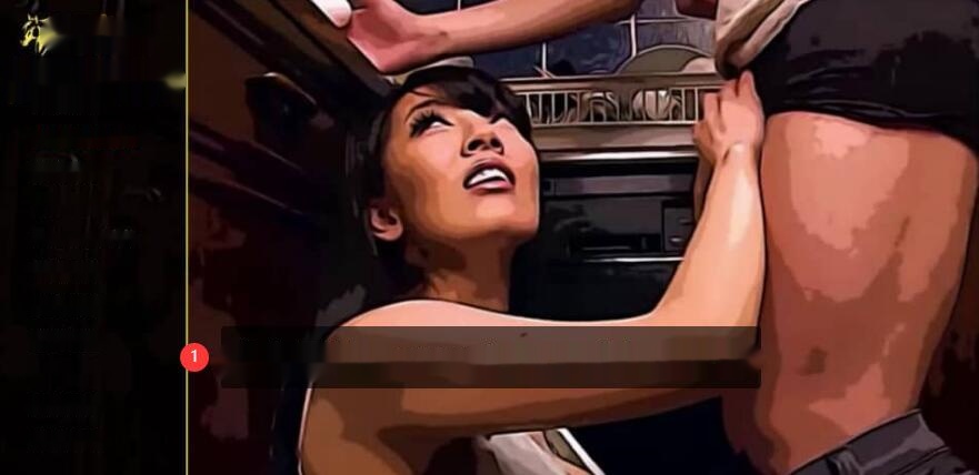 【双端】[欧美真人SLG/中文] 种马 The Stallion V0.7 版 2.5G-中文绅士游戏下载,黄游,色情手机游戏,绅士漫画,里番