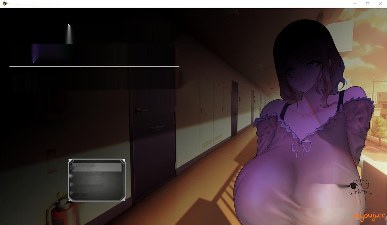 [RPG/汉化] 爆茹太太与夏日莹欲性活 爆乳奥さんと夏の淫欲生活 1.0 PC+安卓汉化作弊版 [多空/1.4G]-中文绅士游啊戏下载,黄游,色情手机游戏,绅士漫画,里番