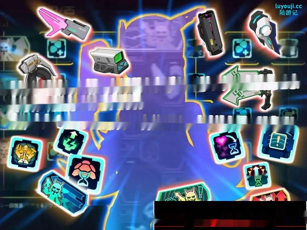 [扫雷SLG] 实验室清扫者～多萝西的秘密研究记录～v1.09 DL官方中文 [600M]