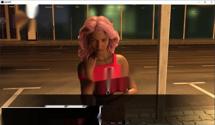 【欧美SLG】奇迹世界 Worlds of Wonders v0.2.22 PC+安卓汉化版6.1G