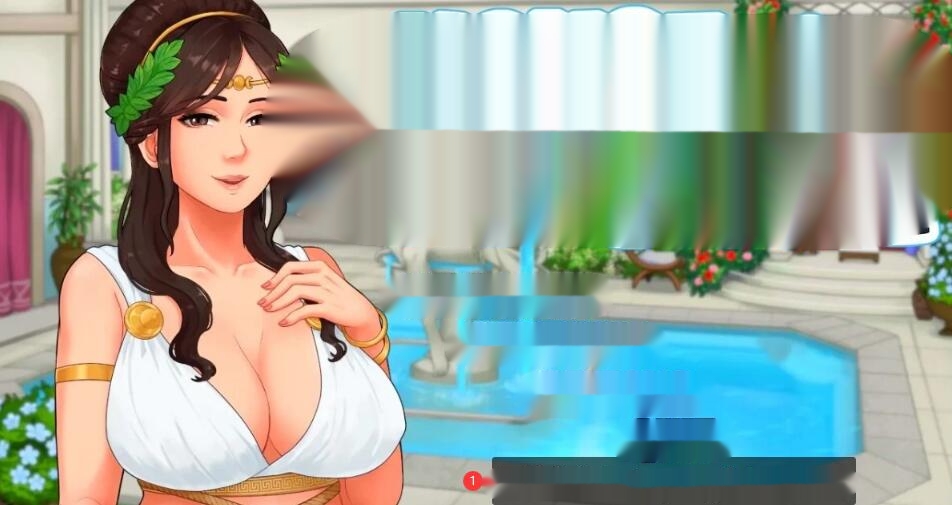 【SD/2D/欧美SLG/汉化】家务 V0.19.0 双端汉化作弊版[僵尸生活作者]【1.7G】-中文绅士游戏下载,黄游,色情手机游戏啊,绅士漫画,里番