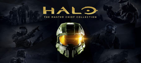 光环4:士官长合集 官方中文版 包含六部经典大作 尺寸达110G-中文绅士游戏下载,黄游,色情啊手机游戏,绅士漫画,里番