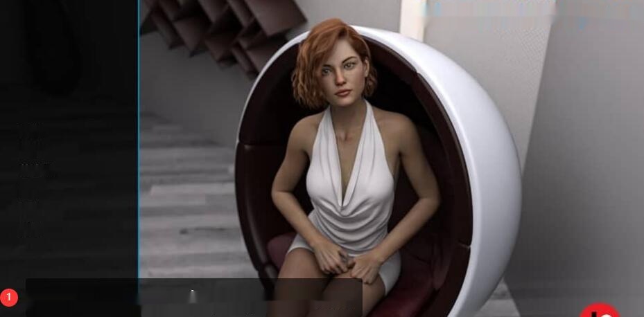 [欧美SLG/汉化] 菠萝谷 菠萝快车 Pineapple Valley v0.6.5 汉化版 [700M]