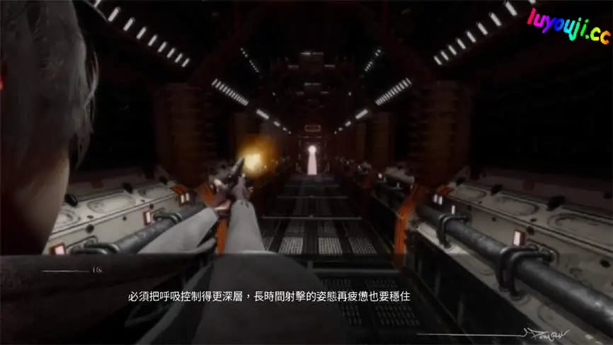 侧写者/ProFiler（已更新至V0.3.5）