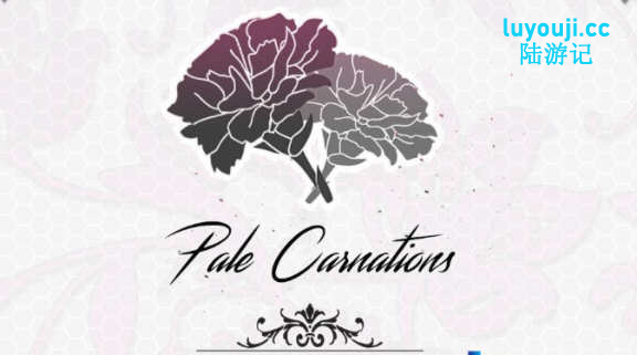 康乃馨俱乐部 Ch4.Up5 精翻汉化版 PC+安卓 SLG游戏&神作 14G-中文绅士游戏下载,黄游,色情手机游戏,绅士啊漫画,里番