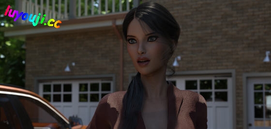 探秘十二张面孔(Twelve Faces) v3 汉化版：PC与安卓的动态SLG冒险之旅