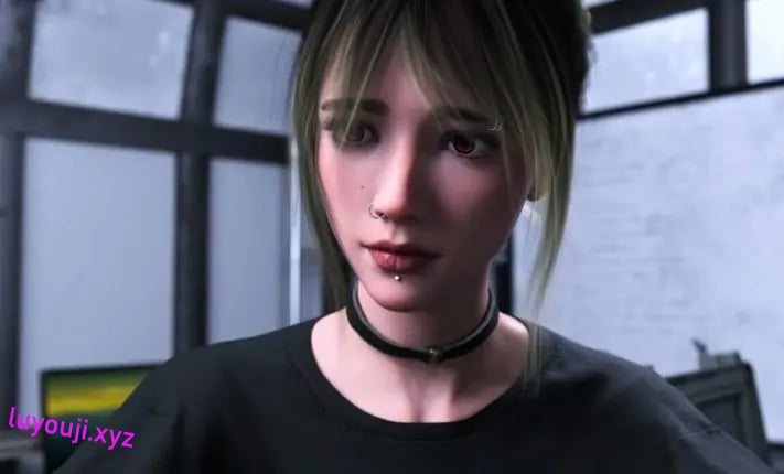 【PC/安卓/AI汉化/欧美/SLG游戏/8.82G】激情计划 (Projekt: Passion) S3 Ver0.18 AI汉化版（图库解锁）+PC+安卓+欧美SLG游戏+8.82G