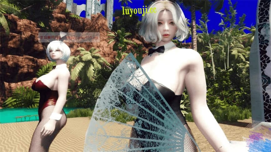 上古卷轴5:MOD整合版/The Elder Scrolls V:Skyrim（V1.9.32.08）