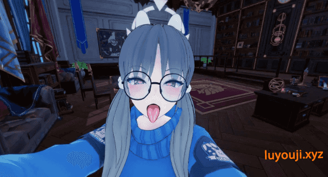 【PC/安卓/AI汉化/欧美/SLG游戏/2.15G】邪恶统治 (Wicked Dominion ) ch3 AI汉化版+PC+安卓+欧美SLG游戏+2.15G