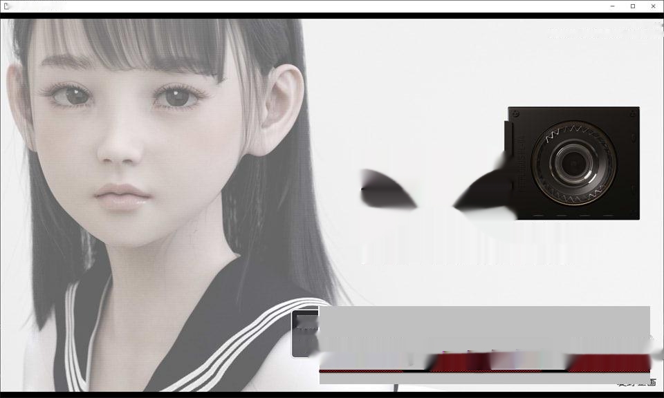 [SLG/汉化] 夏野企画：PEEP INTO KANOKOV Ver1.1 PC+安卓汉化版 3.5G-中文绅士游戏下载,黄游,色情手机游戏,绅士漫画,里番