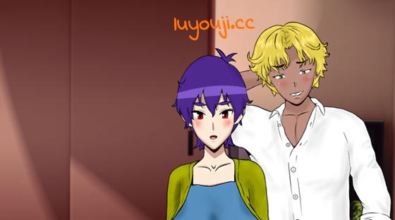 厌世(Misanthropy) v5.5 AI汉化版 PC+安卓 汉化版 SLG游戏 2.1G-中文绅士游戏下载,黄游,色情手机游戏,绅士漫画,里番